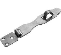 Накладка дверная DOMART НД-140 б/п 4607111627506