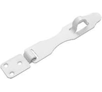 Накладка дверная DOMART НД-140 белый 4607111627544