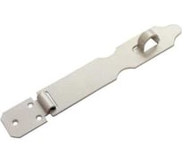 Накладка дверная DOMART НД-223 белый антик 4607111622310