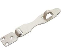 Накладка дверная DOMART НД-140 белый антик 4607111628787