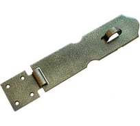 Накладка дверная DOMART НД-245 бронза антик 4660015163990