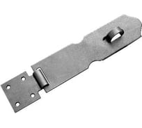 Накладка дверная DOMART НД-245 б/п 4660015163976