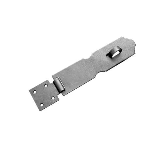 Накладка дверная DOMART НД-245 б/п 4660015163976 1