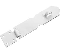 Накладка дверная DOMART НД-245 белый 4660015163983