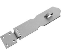 Накладка дверная DOMART НД-245 серый металлик 4660015164041