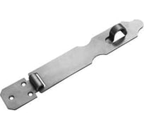 Накладка дверная DOMART НД-223 б/п 4607111627568