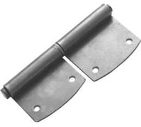 Петля DOMART ПВ2-100 б/п 4607111625397