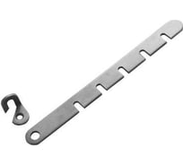 Ограничитель оконный DOMART б/п 4607111625342