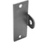Проушина гаражная DOMART 50x150 б/п 4620007787641 1