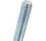 Gigant Болт DIN933 с шестигранной головкой оцинк. М8x60 20 шт 124009 5