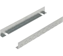 Адаптер коробки Legrand Кат. № 0 896 34 для труб 089639