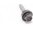 Саморез Grand Line Pro острый 4,8x35 (250шт) RAL 8017 684243 1