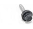 Саморез Grand Line Pro острый 4,8x35 (250шт) RAL 7024 684244 1