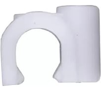 Скоба круглая КРЕП-КОМП без гвоздя 5мм (1000шт)