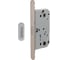 Магнитная защелка ARMADILLO WC с ответной планкой GRAVITY.PRO G01.196.50.96 SN мат никель 57293 1