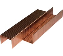 Скоба RD-19 ForEst МБ000013560