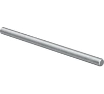 Шпилька резьбовая Rizzel М12х2000 DIN 975 цинк, 10 шт 00000305166