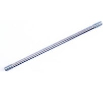 Шпилька соединительная ROSSVIK V3.5 (Reinforcing rod pos.36) V35RR