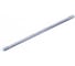 Шпилька соединительная ROSSVIK V3.5 (Reinforcing rod pos.36) V35RR 1