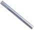 Шпилька соединительная ROSSVIK V3LP (Reinforcing rod pos.34) V3LPRR 1
