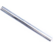 Шпилька соединительная ROSSVIK V3 (Reinforcing rod pos.15) V3RR