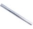 Шпилька соединительная ROSSVIK V3 (Reinforcing rod pos.15) V3RR 1
