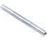 Шпилька соединительная ROSSVIK V3 (Reinforcing rod pos.15) V3RR 2
