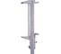 Шпилька соединительная ROSSVIK V3 (Reinforcing rod pos.15) V3RR 3
