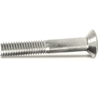 Винт ЦКИ DIN 7991, М5x50, A2, TX 25, 100 шт. 69778