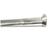 Винт ЦКИ DIN 7991, М5x50, A2, TX 25, 100 шт. 69778 1