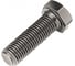 Болт Fixbox нерж. DIN 933 М12x40 (40 шт) 565480 1