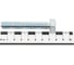 Gigant Болт DIN933 с шестигранной головкой оцинк. М12x70 10 шт 124022 6