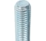Gigant Болт DIN933 с шестигранной головкой оцинк. М12x40 15 шт 124024 6