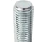Gigant Болт DIN933 с шестигранной головкой оцинк. М20x100 5 шт 124029 5