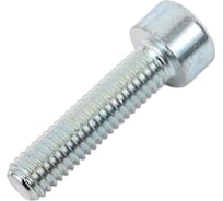 Gigant Болт DIN912 с цилиндр.головкой и вн.шестигран. 5x20 20 шт 124037