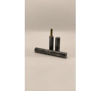 Петля гаражная Крепстор каплевидная 12_80 б/п 6 шт. 4665317005399