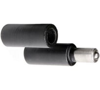 Петля гаражная Крепстор с запрессованным шаром ф20х110 4 шт. 4665317005276