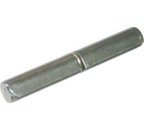 Петля гаражная Крепстор каплевидная 10_60 б/п 6 шт. 4665317005382