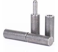 Петля гаражная Крепстор с запрессованным шаром ф16х90 4 шт. 4665317005252