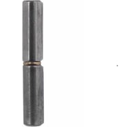 Петля гаражная Крепстор каплевидная 16_100 б/п 4 шт. 4665317005412