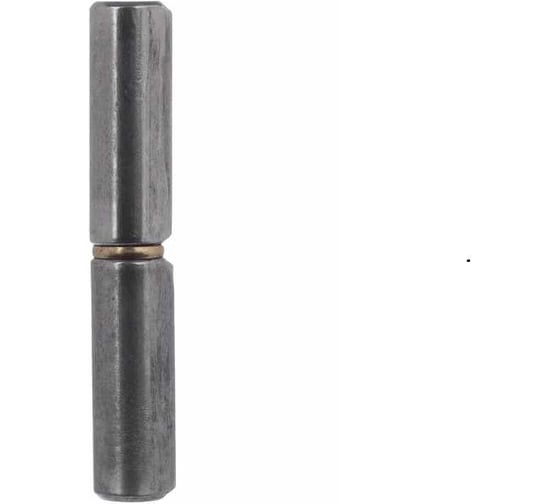 Петля гаражная Крепстор каплевидная 16_100 б/п 4 шт. 4665317005412 1