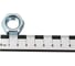 Gigant Гайка DIN934 шестигранная оцинк. M16 50 шт 124045 5