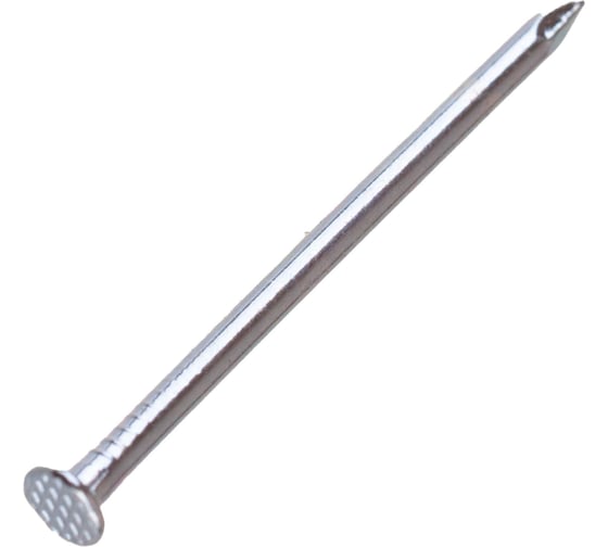Гвозди Стройбат строительные 5,0x110 (3,75 кг) 560550 1