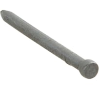 Гвозди Стройбат финишные 1,6x25 (5 кг) 560650