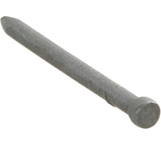 Гвозди Стройбат финишные 1,6x25 (5 кг) 560650 1