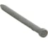 Гвозди Стройбат финишные 1,6x25 (5 кг) 560650 1