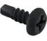Саморезы для металлических профилей Стройбат с буром 3,5x11 (фосфатирован. 4800 шт) 604160 1