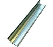 Шина монтажная VENTAS VFG 20 (10 шт/уп) 4687207317481