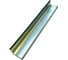 Шина монтажная VENTAS VFG 20 (10 шт/уп) 4687207317481 1