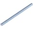 Резьбовая усиленная шпилька Insparion 12x3000, DIN 975, к.п. 4,8 С1-00003346 1